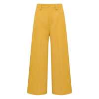 Pantaloni casual MALÌPARMI Malìparmi Pant Clothing