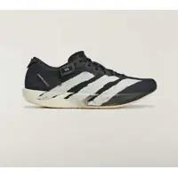 Sneakers Y-3 Y-3 Adidas Adios 9