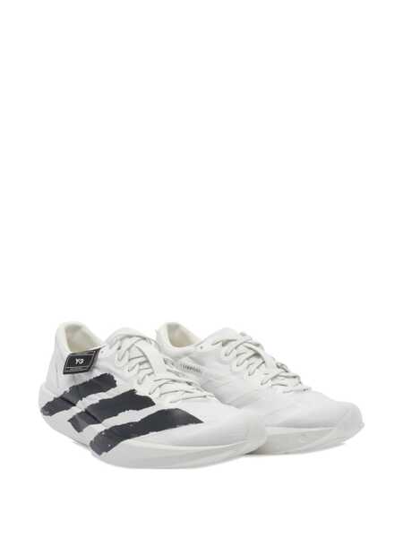 Sneakers Y-3 Y-3 Adidas Adios 9 ORBIT GREY Femei (BM 19059135) 2