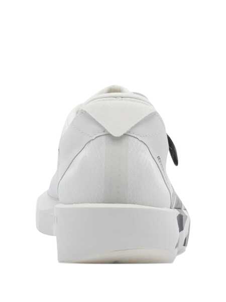 Sneakers Y-3 Y-3 Adidas Adios 9 ORBIT GREY Femei (BM 19059135) 3