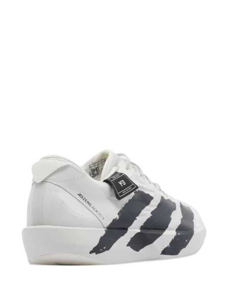 Sneakers Y-3 Y-3 Adidas Adios 9 ORBIT GREY Femei (BM 19059135) 4