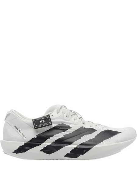 Sneakers Y-3 Y-3 Adidas Adios 9 ORBIT GREY Femei (BM 19059135) 1