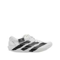 Sneakers Y-3 Y-3 Adidas Adios 9