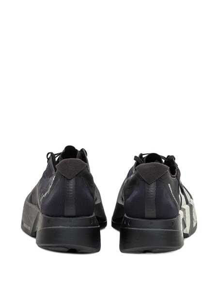 Sneakers Y-3 Y-3 Adidas Adios Pro 4 Black Femei (BM 19059138) 2