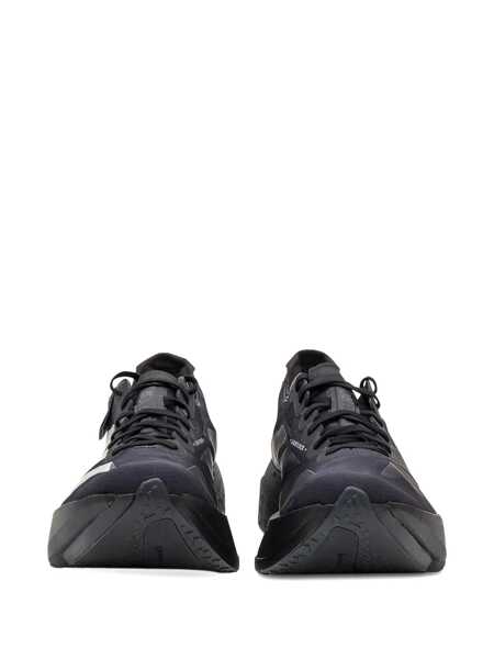 Sneakers Y-3 Y-3 Adidas Adios Pro 4 Black Femei (BM 19059138) 3