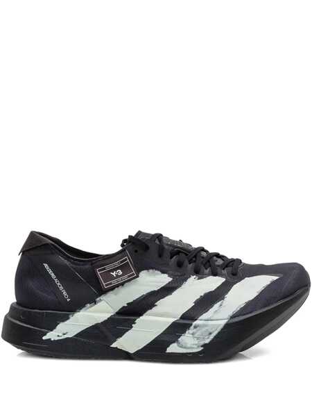 Sneakers Y-3 Y-3 Adidas Adios Pro 4 Black Femei (BM 19059138) 1