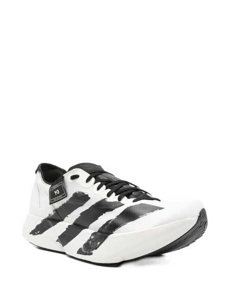 Sneakers Y-3 Y-3 Adidas Adios Pro 4 ORBIT GREY Femei (BM 19059141) 2