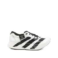 Sneakers Y-3 Y-3 Adidas Adios Pro 4