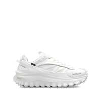 Sneakers Moncler Moncler Trailgrip Gtx Low Top Sneakers