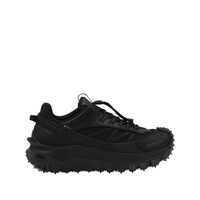 Sneakers Moncler Moncler Trailgrip Gtx Low Top Sneakers