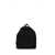 Moncler Moncler New Pierrick Backpack Black