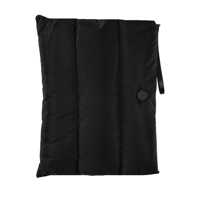 Portofele Moncler Caradoc Laptop Case Barbati