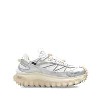 Sneakers Moncler Moncler Trailgrip Gtx Low Top Sneakers