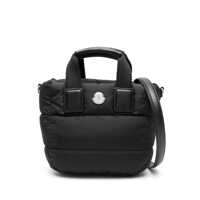 Genti de umar Moncler Micro Caradoc Cross Body Bag Femei