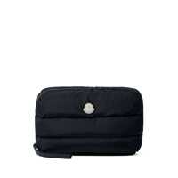 Portofele Moncler Caradoc Beauty Case Femei