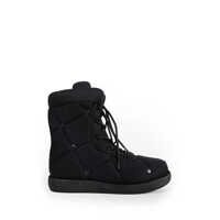 Bocanci Yohji Yamamoto Boots Barbati