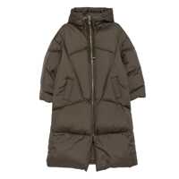 Geci Khrisjoy Jackets Femei