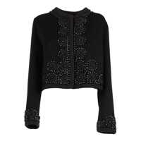 Geci P.A.R.O.S.H. Jacket Femei