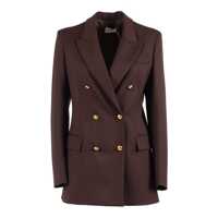 Geci P.A.R.O.S.H. Jacket Femei