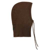 Palarii MM6 Maison Margiela Hats Femei