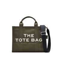 Genti de mana Marc Jacobs Handbag Femei