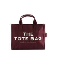 Genti de mana Marc Jacobs Handbag Femei