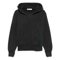 Pulovere Our Legacy Sweaters & Knitwear Barbati