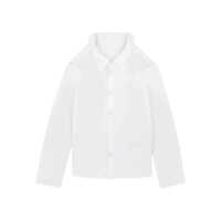 Topuri MM6 Maison Margiela Tops Femei
