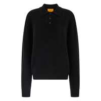 Tricouri Polo Guest In Residence 'Allday' Polo Shirt Femei