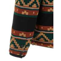 Geci GUEST IN RESIDENCE Dama - Geci GUEST IN RESIDENCE Guest In Residence Western Industry Jacket GREEN Femei (BM 19059717) - B-mall.ro