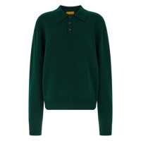 Tricouri Polo Guest In Residence 'Allday' Polo Shirt Femei