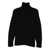 MONCLER X EDWARD ENNINFUL Moncler X Edward Enninful Knitwear Black