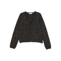 Pulovere Our Legacy Sweaters Barbati