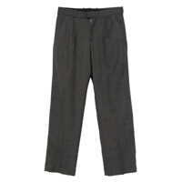 Pantaloni Our Legacy Trousers Barbati