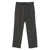 OUR LEGACY Our Legacy Trousers GREY