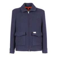 Paltoane Fay Coat Barbati