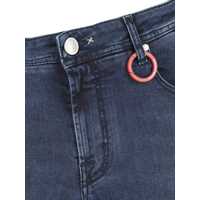 Imbracaminte pentru Barbati - Blugi TRAMAROSSA Tramarossa Jeans BLUE Barbati (BM 19059906) - B-mall.ro