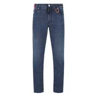 Blugi Tramarossa Jeans Barbati
