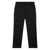 REPRESENT Represent Trousers Black