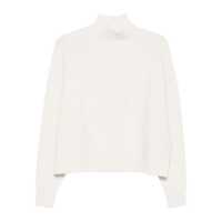 Pulovere Elisabetta Franchi Elisabetta Franchi Sweater