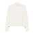 Elisabetta Franchi Elisabetta Franchi Sweater Beige