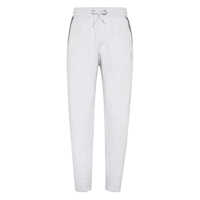 Pantaloni Brunello Cucinelli Trousers Barbati
