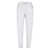 Brunello Cucinelli Brunello Cucinelli Trousers GREY