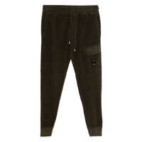 Pantaloni C.P. Company Trousers Barbati