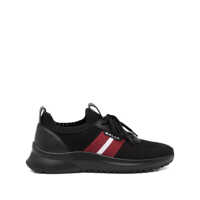 Sneakers Bally Trainers Barbati