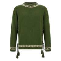 Pulovere Bode 'Moritz' Sweater Barbati