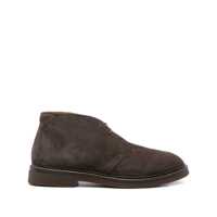 Mocasini Brunello Cucinelli Flat Shoes Barbati
