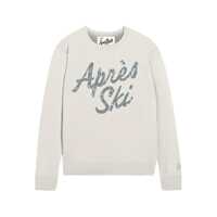 Pulovere MC2 Saint Barth Sweater Clothing Femei