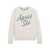 Mc2 Saint Barth MC2 Saint Barth Sweater Clothing MULTICOLOR