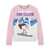Mc2 Saint Barth MC2 Saint Barth New Crewneck Sweater Clothing Multicolor